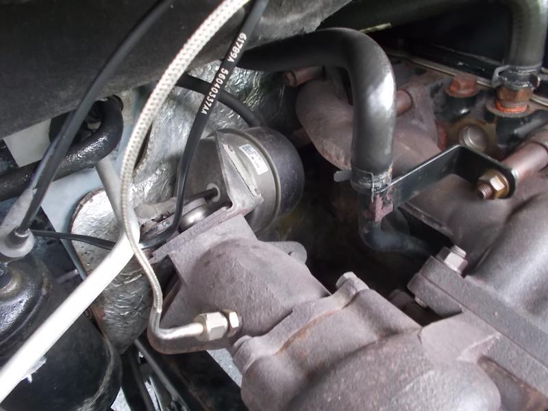 Dodge Ram 3500 4dr Quad Cab 155" WB DRW 4WD 2001
