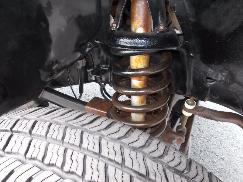 Dodge Ram 3500 4dr Quad Cab 155" WB DRW 4WD 2001