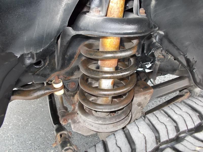 Dodge Ram 3500 4dr Quad Cab 155" WB DRW 4WD 2001