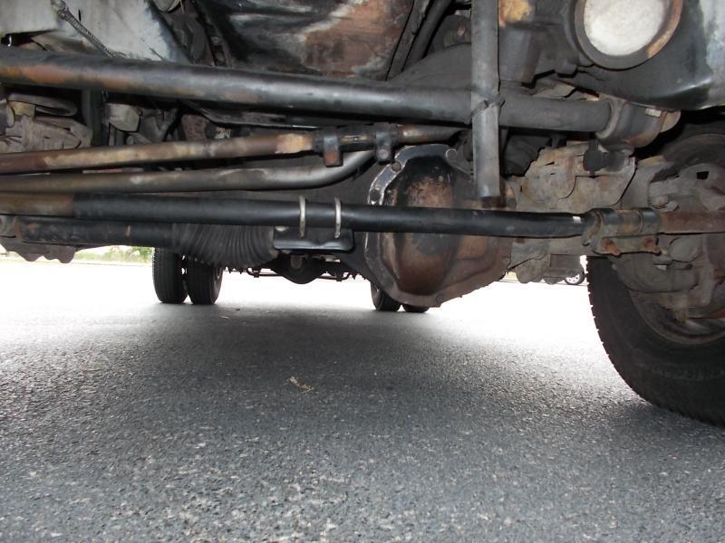 Dodge Ram 3500 4dr Quad Cab 155" WB DRW 4WD 2001