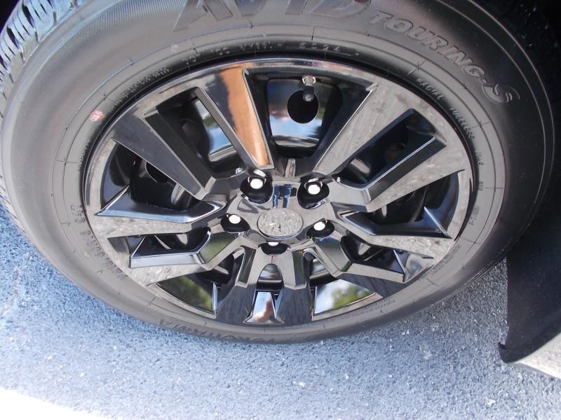 Nissan Altima 4dr Sdn I4 2.5 S 2016