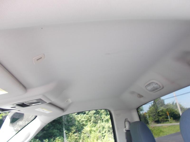 RAM 1500 Tradesman 4x4 Regular Cab 6'4" Box 2017