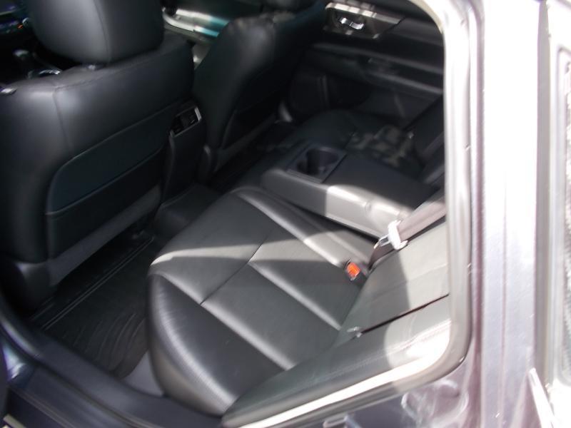 Nissan Altima 4dr Sdn V6 3.5 SL 2013