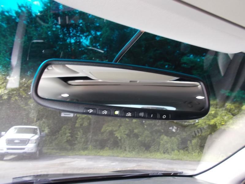 Nissan Altima 4dr Sdn V6 3.5 SL 2013