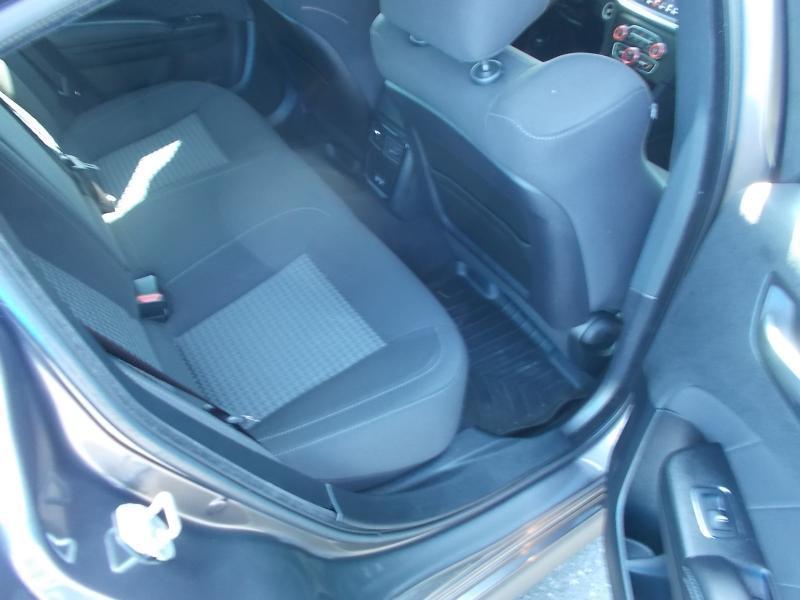 Dodge Charger R/T RWD 2020