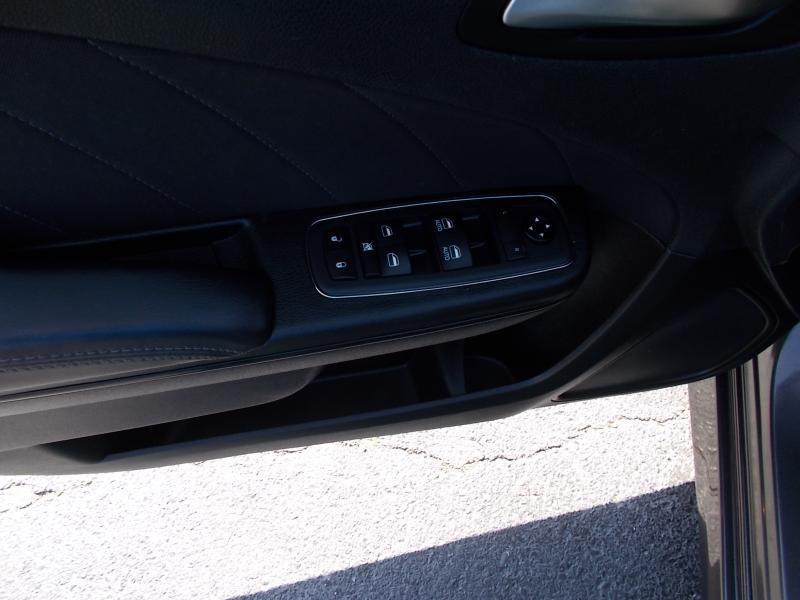 Dodge Charger R/T RWD 2020
