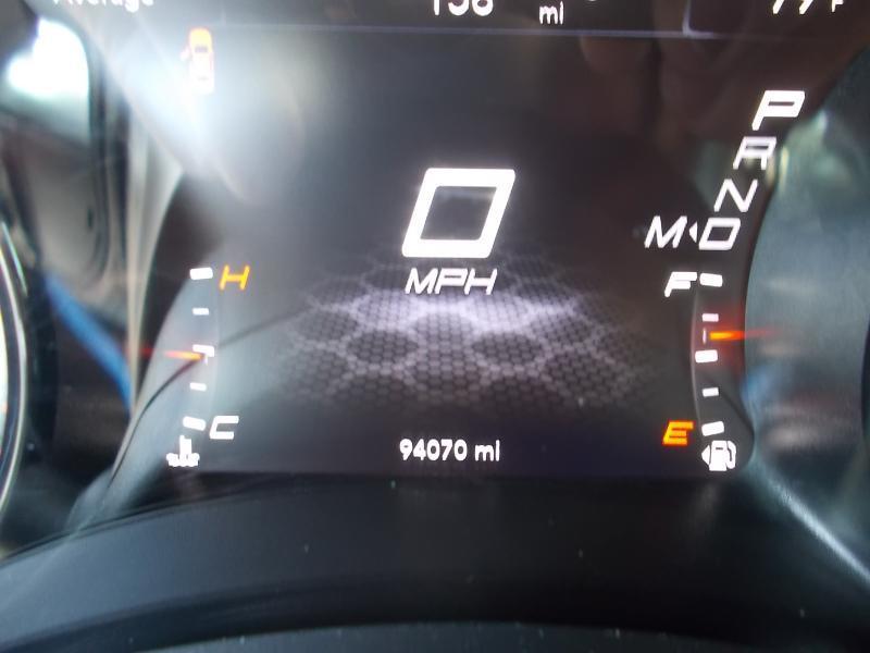 Dodge Charger R/T RWD 2020