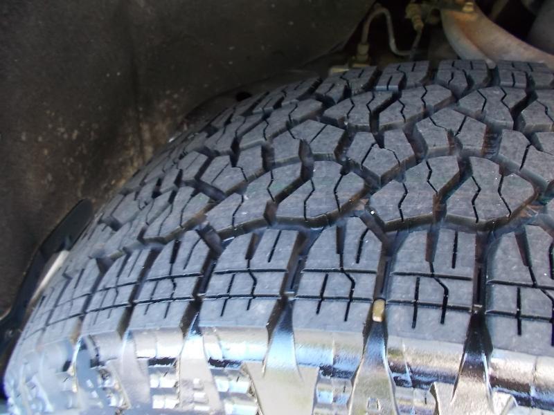 GMC Sierra 1500 4WD Crew Cab 147" AT4 2021