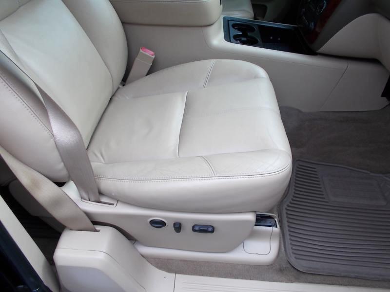 Chevrolet Silverado 1500 4WD Ext Cab 143.5" LTZ 2012