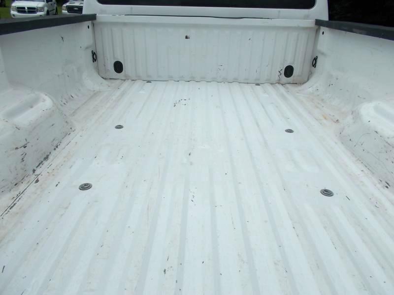 Ford Super Duty F-350 SRW 4WD Crew Cab 172" Lariat 2014