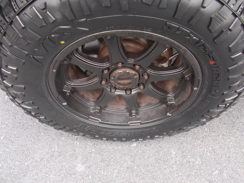 Ford Super Duty F-350 SRW 4WD Crew Cab 172" Lariat 2014
