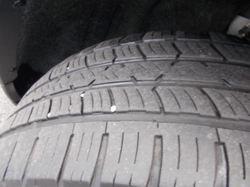 Jeep Grand Cherokee Trailhawk 4x4 2021