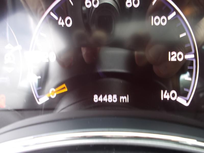 Jeep Grand Cherokee Trailhawk 4x4 2021