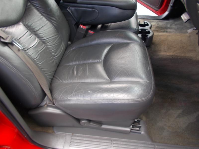 GMC Sierra 1500 Classic 2WD Crew Cab 143.5" SL 2007