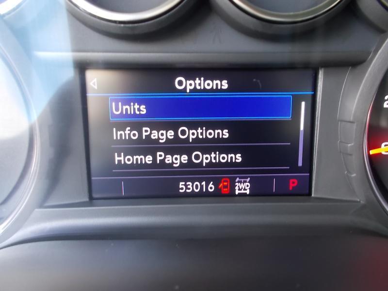 Chevrolet Silverado 2500HD 4WD Crew Cab 159" Custom 2022