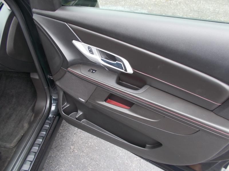 GMC Terrain FWD 4dr SLE-2 2012