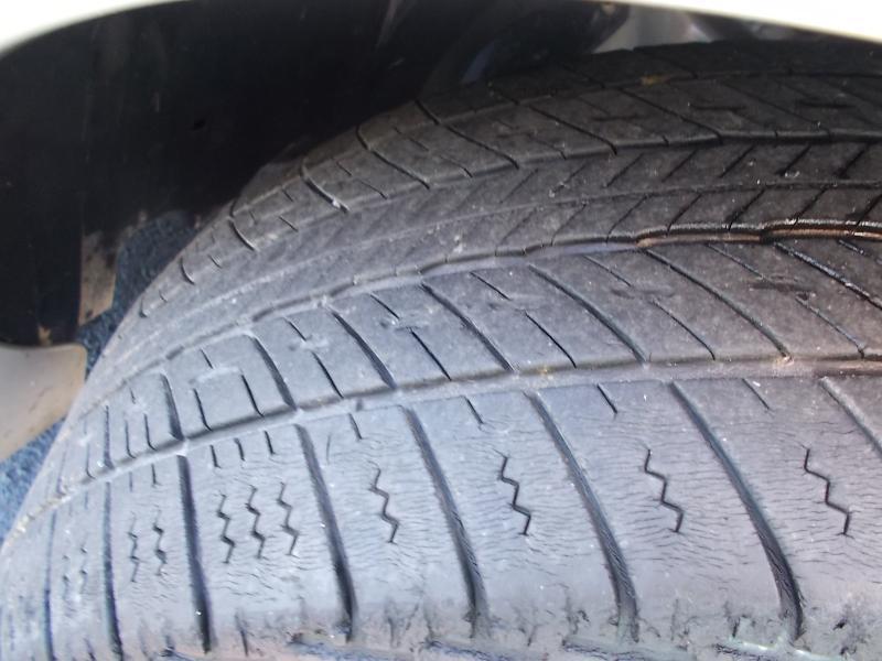 Infiniti G35 Sedan 4dr Auto Sport RWD 2007