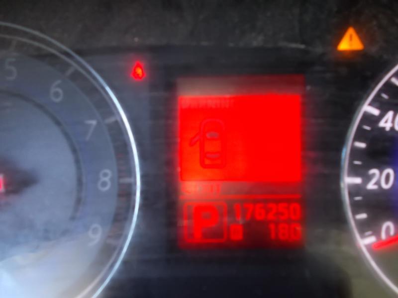 Infiniti G35 Sedan 4dr Auto Sport RWD 2007