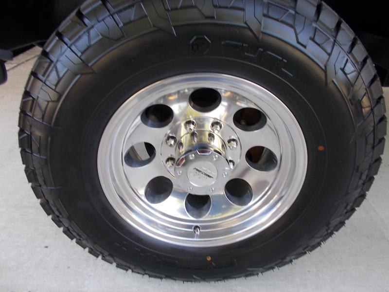 Dodge Ram 2500 2dr Reg Cab 135" WB HD 4WD 1998