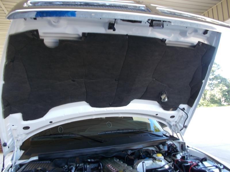 Dodge Ram 2500 2dr Reg Cab 135" WB HD 4WD 1998