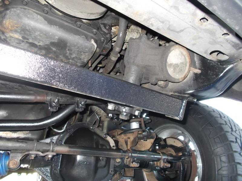 Dodge Ram 2500 2dr Reg Cab 135" WB HD 4WD 1998