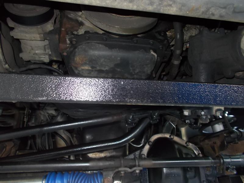 Dodge Ram 2500 2dr Reg Cab 135" WB HD 4WD 1998