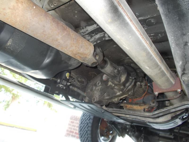 Dodge Ram 2500 2dr Reg Cab 135" WB HD 4WD 1998
