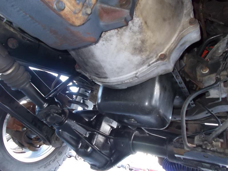 Dodge Ram 2500 2dr Reg Cab 135" WB HD 4WD 1998