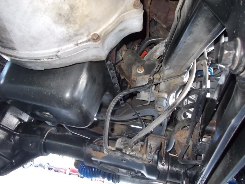 Dodge Ram 2500 2dr Reg Cab 135" WB HD 4WD 1998