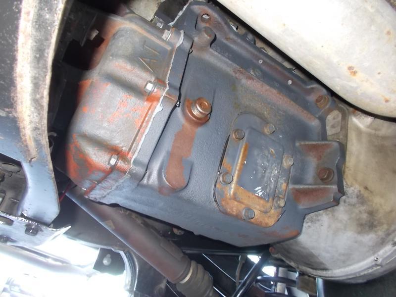 Dodge Ram 2500 2dr Reg Cab 135" WB HD 4WD 1998