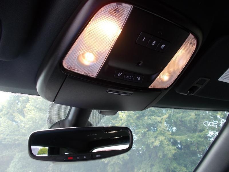 Dodge Durango R/T AWD 2021