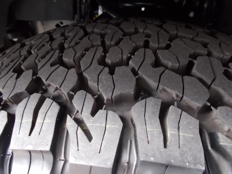 Ford F-150 Raptor 4WD SuperCrew 5.5' Box 2026