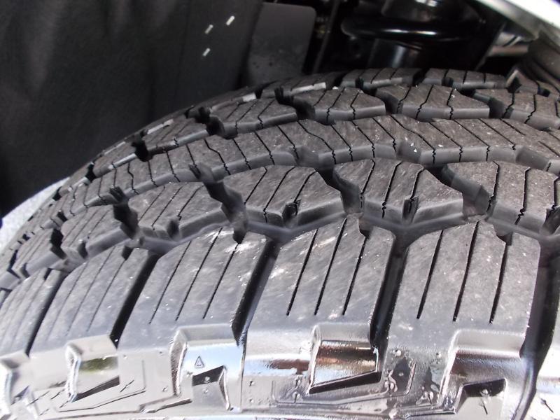 Ford Ranger XLT 4WD SuperCrew 5' Box 2024