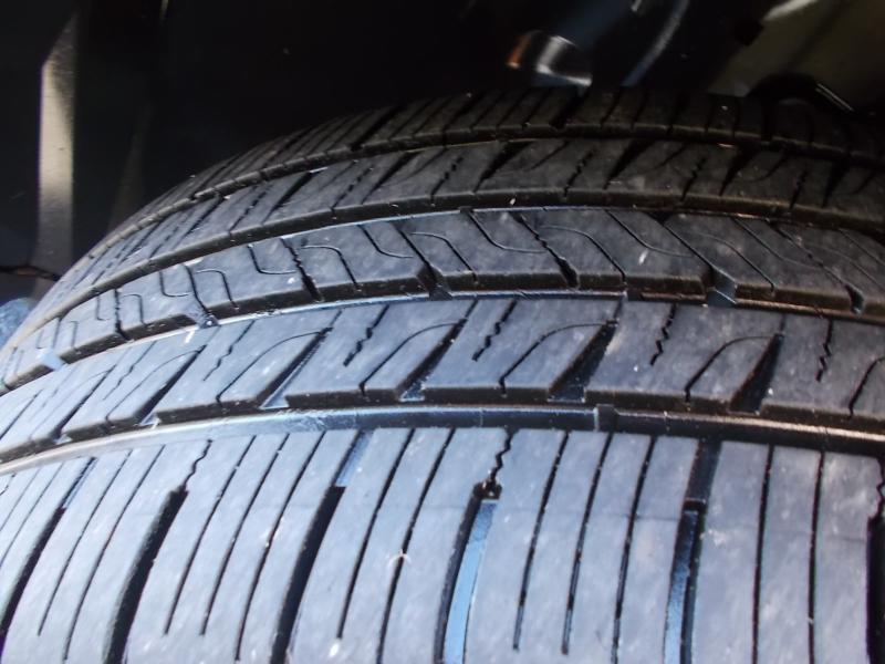 Ford Explorer 4WD 4dr Sport 2014
