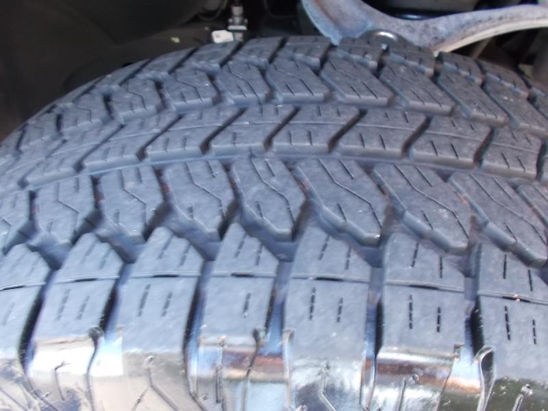 GMC Sierra 1500 4WD Crew Cab 147" SLT 2025