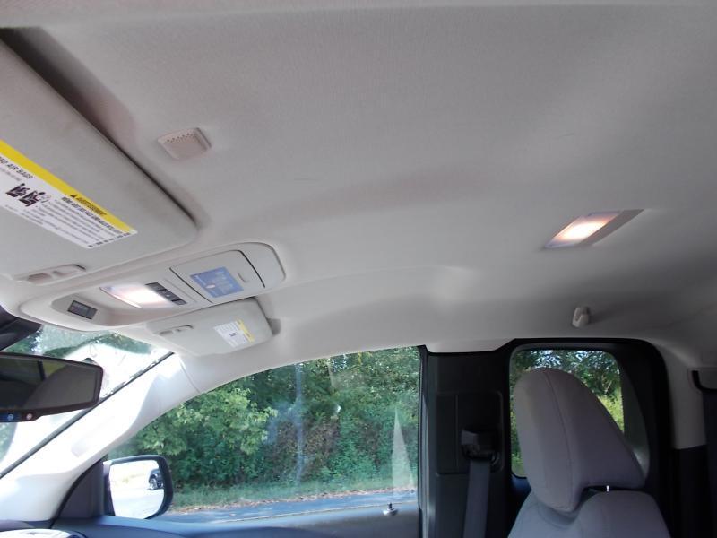 Chevrolet Colorado 2WD Ext Cab 128.3" LT 2015