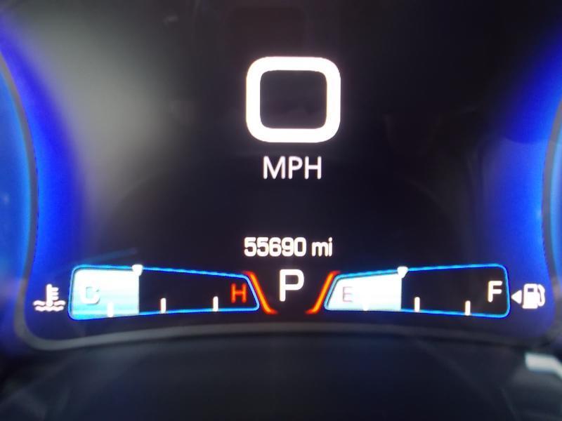 Chrysler 300 4dr Sdn Limited RWD 2015