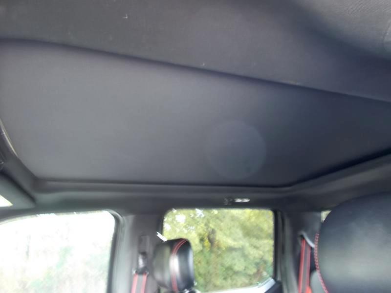 Ford F-150 Lariat 4WD SuperCrew 6.5' Box 2019