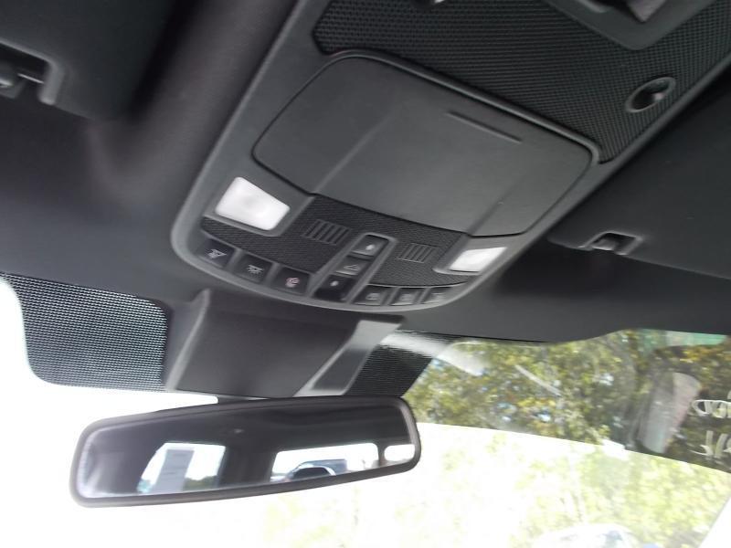Ford F-150 Lariat 4WD SuperCrew 6.5' Box 2019