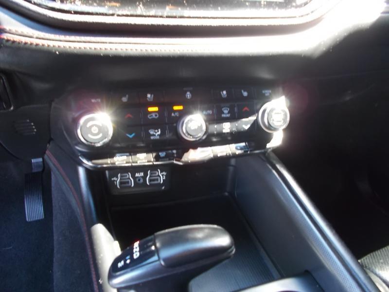 Dodge Durango GT Plus AWD 2023