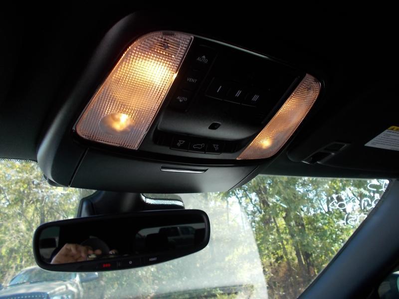 Dodge Durango GT Plus AWD 2023