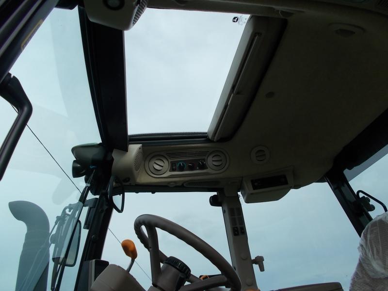 John Deere Tractor  2022