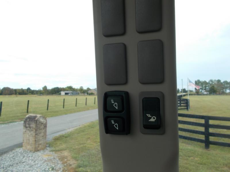 John Deere Tractor  2022