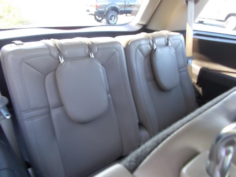 Lincoln Aviator Reserve AWD 2020