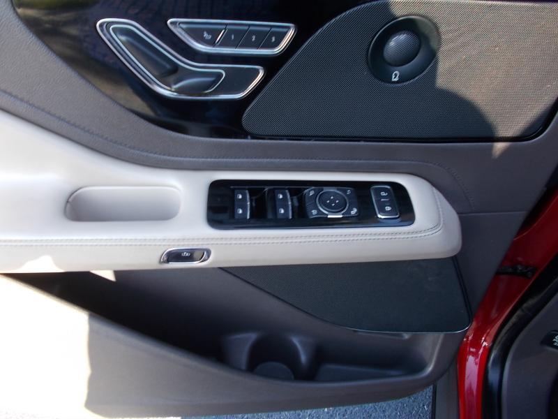 Lincoln Aviator Reserve AWD 2020