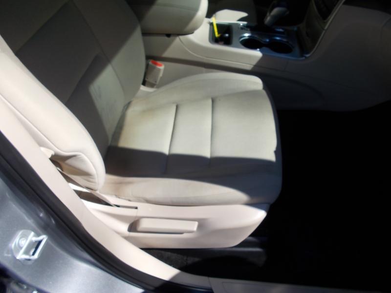 Jeep Grand Cherokee RWD 4dr Laredo 2016