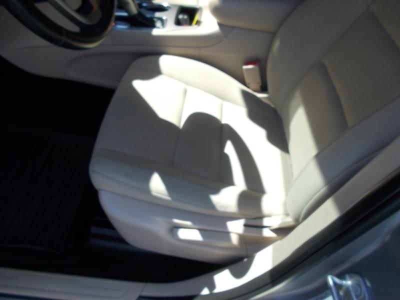 Jeep Grand Cherokee RWD 4dr Laredo 2016