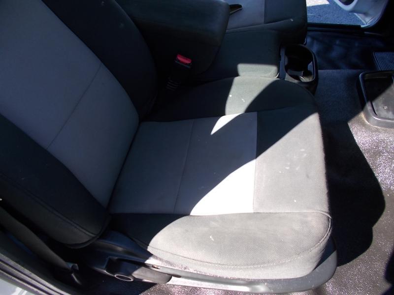Ford Ranger 4dr Supercab 3.0L XL Fleet 2008