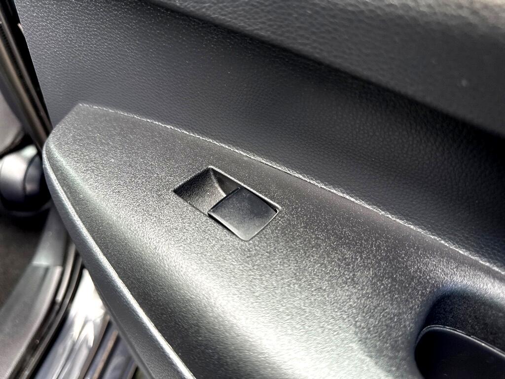 Toyota Corolla LE 4D Sedan at 2023 Toyota Corolla LE 4D Sedan at 2023