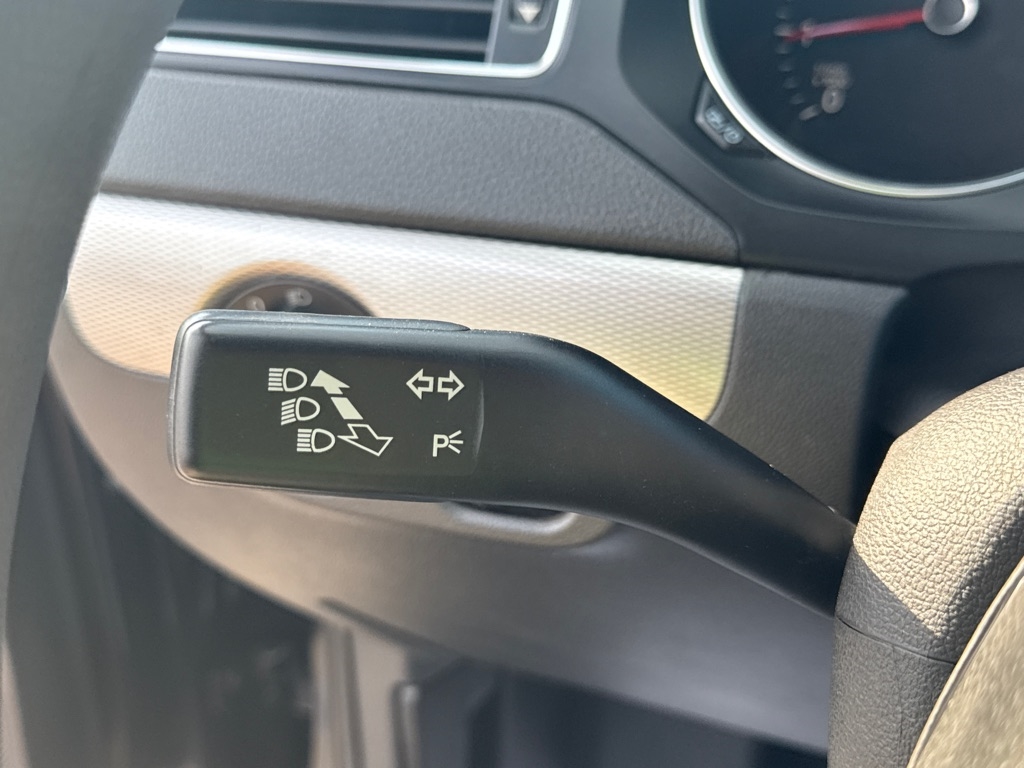 Volkswagen Jetta Sedan 4dr Auto SE 2016